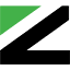 zieglerag.com