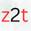 zip2tax.com