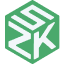 zsk.ru
