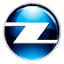 zylux.com.au