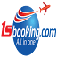 1sbooking.com