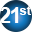 21stcenturydental.com
