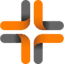 4business.fi
