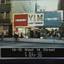 80s.nyc