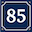 85ruetranquille.com