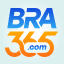 94bra365.vip