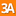 aaawholesalecompany.com