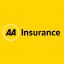 aainsurance.co.nz