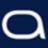 abbvie.de