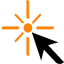 abbvieaccess.com