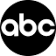 abcnewsvideosource.com