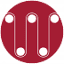 abcpolymerindustries.com