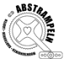 abstrampeln.de