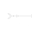 abusewarrior.com