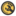 abzarfinder.com