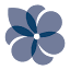 acfa.ab.ca
