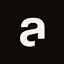 acolyte.ws
