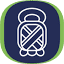 actinstitute.org