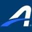 active.com