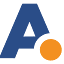 adcolony.com