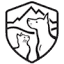 addictionpet.com