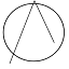 adjacent.com