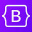 adjact.com