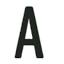 adlerfelt.fi