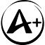 adminplus.bg