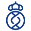 adnblanco.com