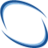 adonecu.org
