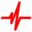 adrenactive.com