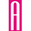 adress.gr