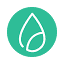 adseed.ch