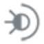 advancedvisioncare.com