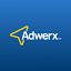 adwerx.com