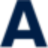 aerotravel.ro