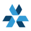 affinitycredit.ca