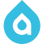 affordablepools.com.au