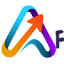 afyinfo.com