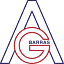 agencebarras.ch