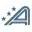 aggressiveappliances.com