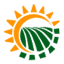 agriseta.co.za