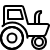 agroazi.ro