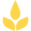 agrocourse.ru