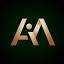 aiagency-mastermind.com