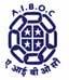aiboc.org