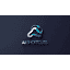 aishortcuts.nl