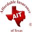 aitinsurance.com