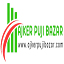 ajkerpujibazar.com